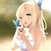 Sk8terGurl101's avatar
