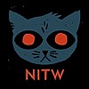 sk8terinvader's avatar