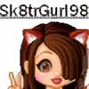 Sk8trGurl98's avatar