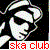 SKA-CLUB's avatar