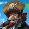 ska-fandr's avatar