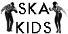 Ska-Kids's avatar