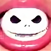 Ska-Rumptious's avatar