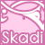 Skaadi's avatar