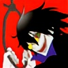 Skaado's avatar