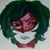 Skaah's avatar