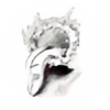 Skaamit's avatar