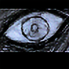 Skaar-Of-the-Shadows's avatar