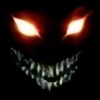 SkaarjSlayer's avatar