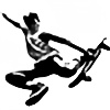 skaater's avatar