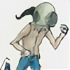 skabata's avatar