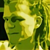 SkacDesign's avatar