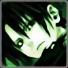 Skachonejo's avatar