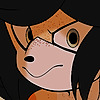 SkachyD's avatar