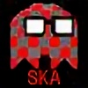 skacore8's avatar