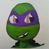 Skadadle's avatar
