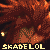 Skadelol's avatar