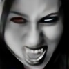 Skadi94's avatar