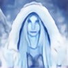 SkadiandSnorri's avatar