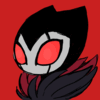 SkadiArtOnline's avatar