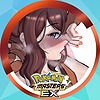 SKadityaSKetches's avatar