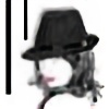 skadoostock's avatar