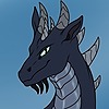 Skadvaengr's avatar