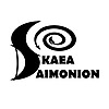 SkaeaDaimonion's avatar