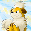 SkaellUnderStars's avatar