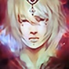 Skaera's avatar