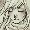 skaeya's avatar