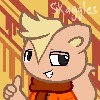 Skaggles's avatar