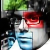 skagit's avatar