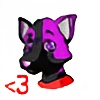 Skagway's avatar