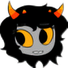 Skahna-Kicano's avatar