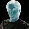 skahtavo's avatar