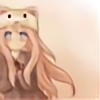 skai0406's avatar