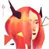 SkaiaSk8ter's avatar