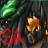 SkAithian's avatar