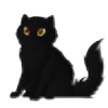 skaiuoquer's avatar