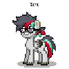 skajra001's avatar