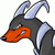 Skajvolkr's avatar