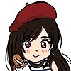 Skaki-chan's avatar