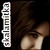 skalamitka's avatar
