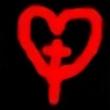 SkalBarel's avatar
