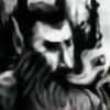SkaldAvSatansSol's avatar