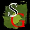 SkaldGrimnir's avatar