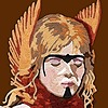 SkaldIduna's avatar