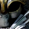 SkallaGrim1066's avatar