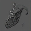 SkallenTreet's avatar